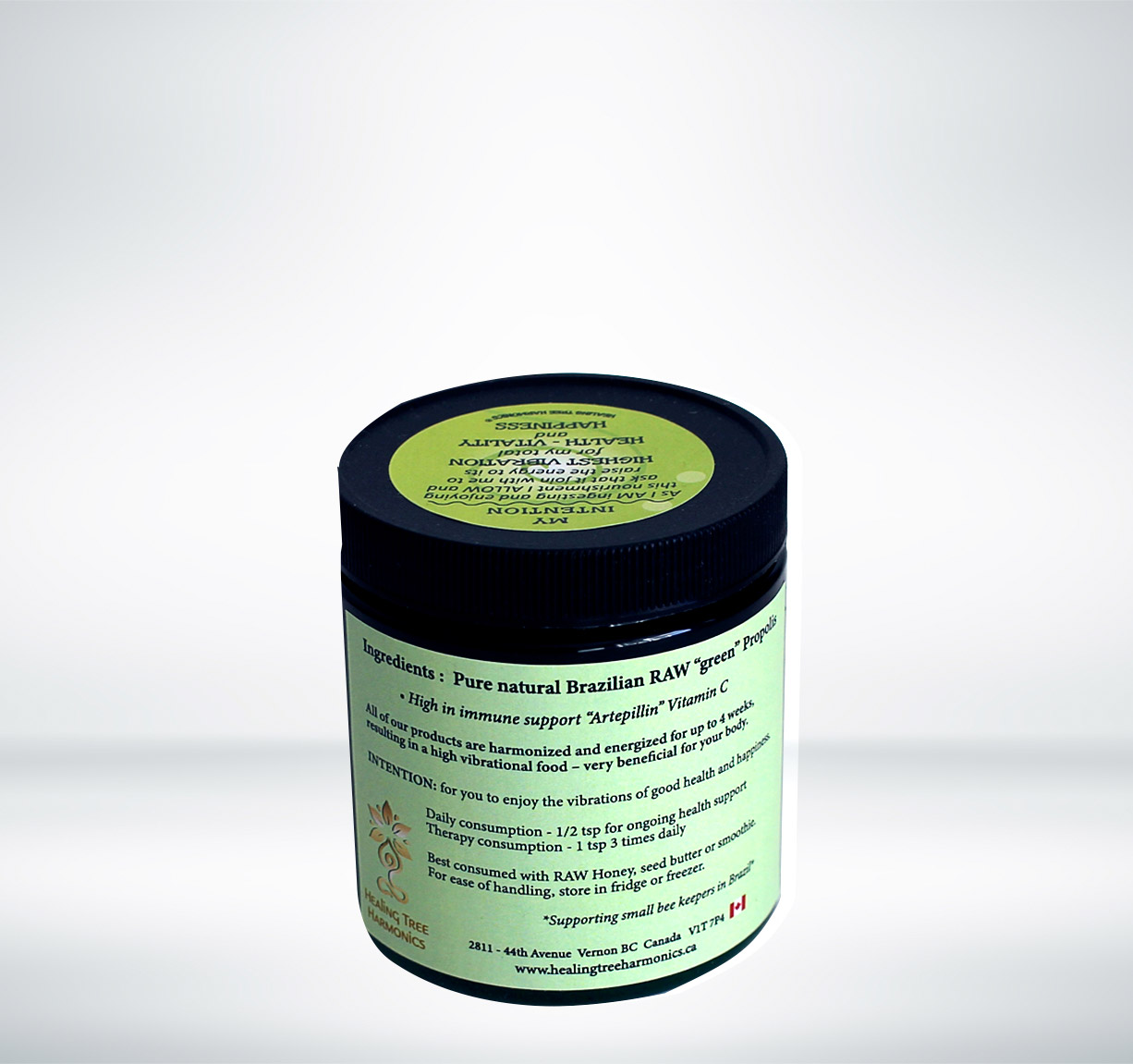 propolis_powder_back