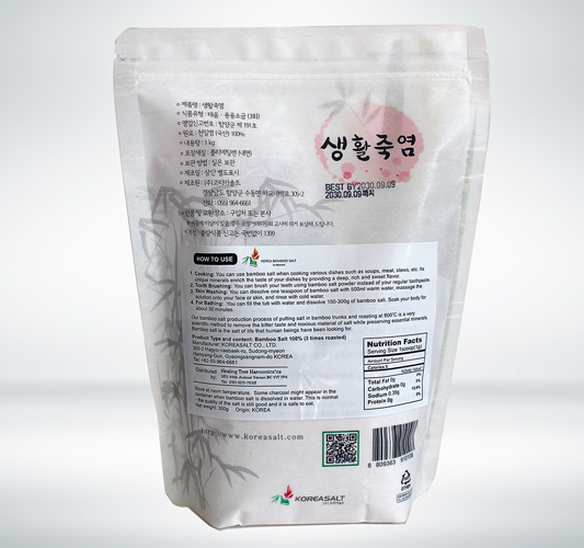 koreasalt_1kg_back_2