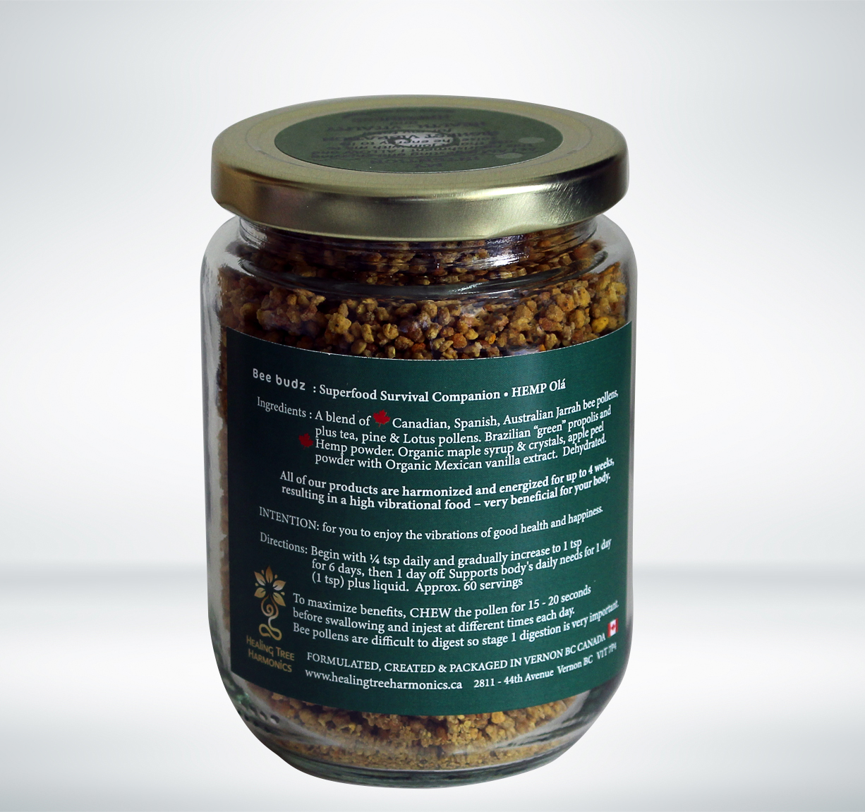 bee_budz_hemp_ola_back