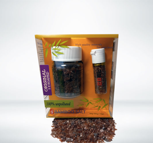 original-9x-roasted-course-kit